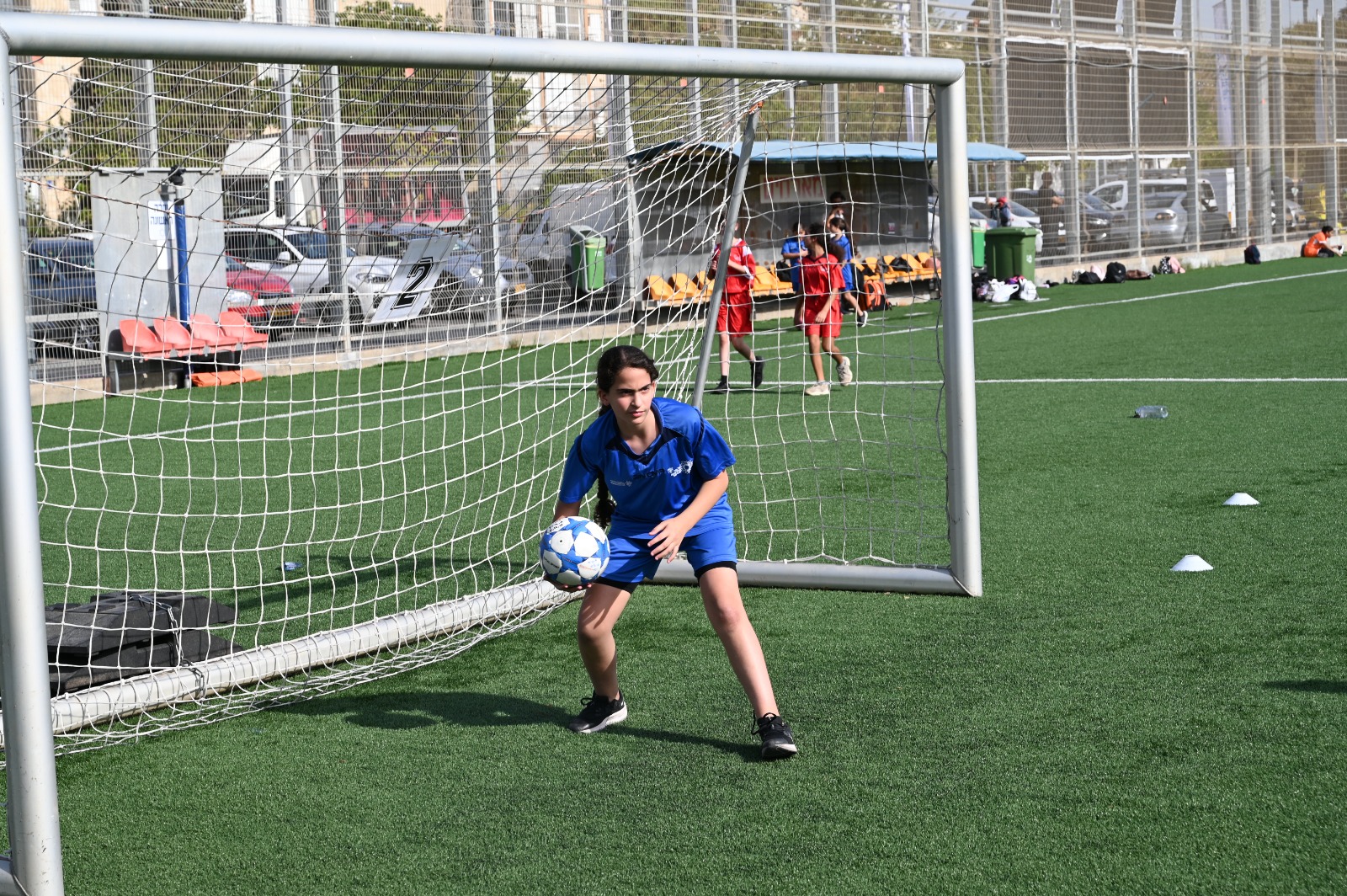 WhatsApp Image 2022-12-12 at 10.23.09 PM.jpeg